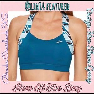 Item of the day 😚